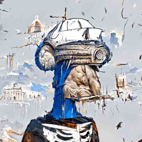 inscription c68a98d3ca07371a7b15ba64c2215c06e974861a14fc897d04bff5fb3e3e200ci0