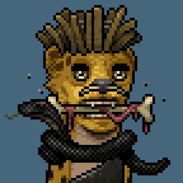 inscription c68b368522d9e54f952b36b17d3599bf0e089f220d5bb148705576596e447a68i0