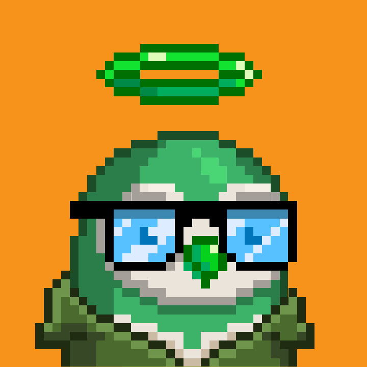 inscription c68c1bf7806725c3b1c6b398e71ea6953387d4208040b2b64f62a8f69e6bedbci0