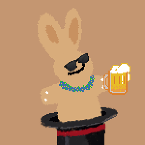 inscription c68e349f503badbcb7f3ec9691ecc61829c8adf7e1e1f91741e43fad18928237i0