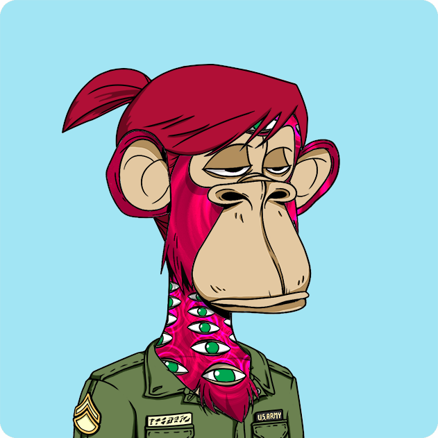 inscription c690ef1e31faf7ad66dc345e28a1c53b8313a2c0e2c6a557faccb07b1fb3b787i0