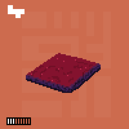 inscription c69799a8456ff517651a7fb020bfb983d25d291d71eecd21e41f8fde7b3b1b88i0