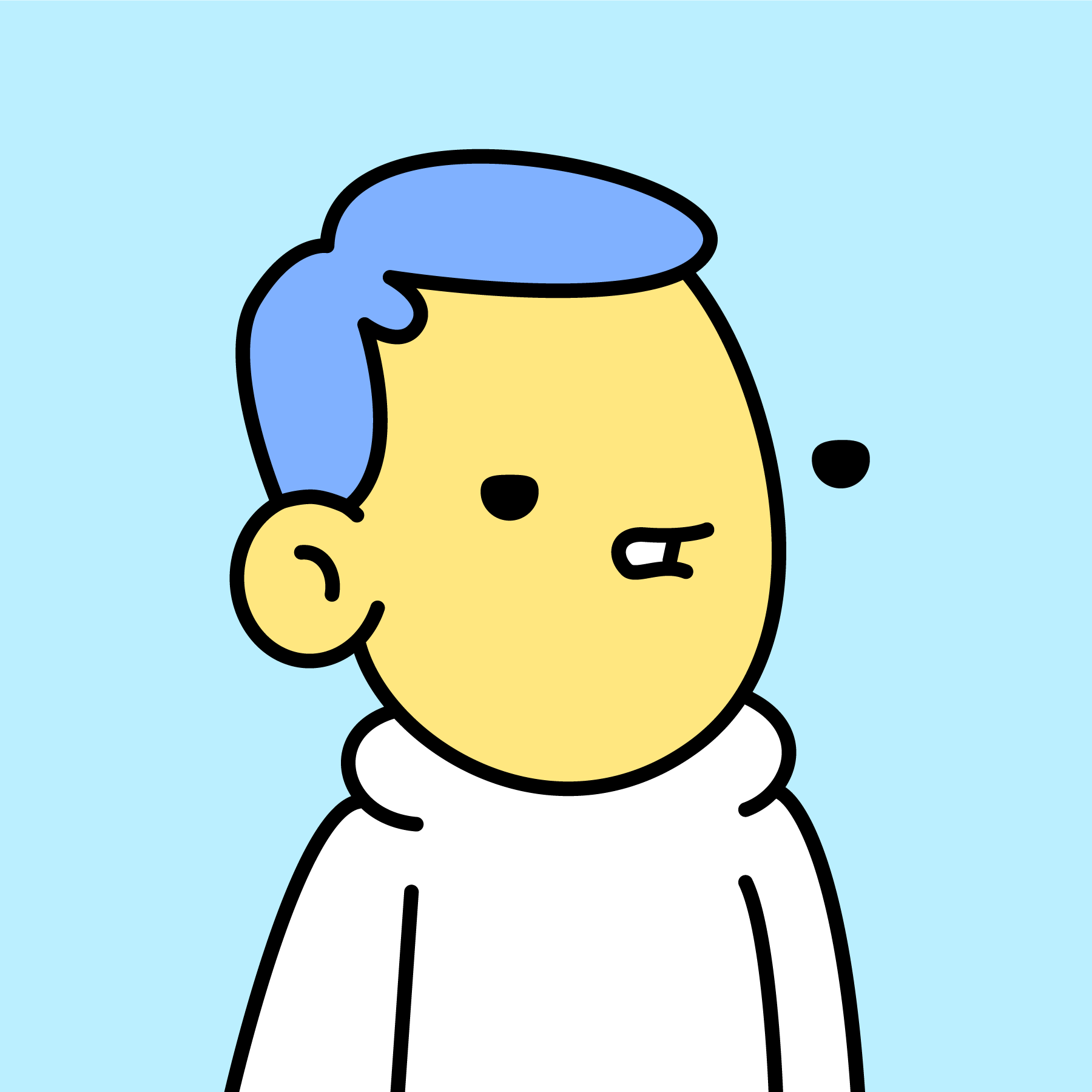 inscription c69aa3383af1a44611f12c80027b45adb6544d9f19e3bf804b257560ea91ed55i0