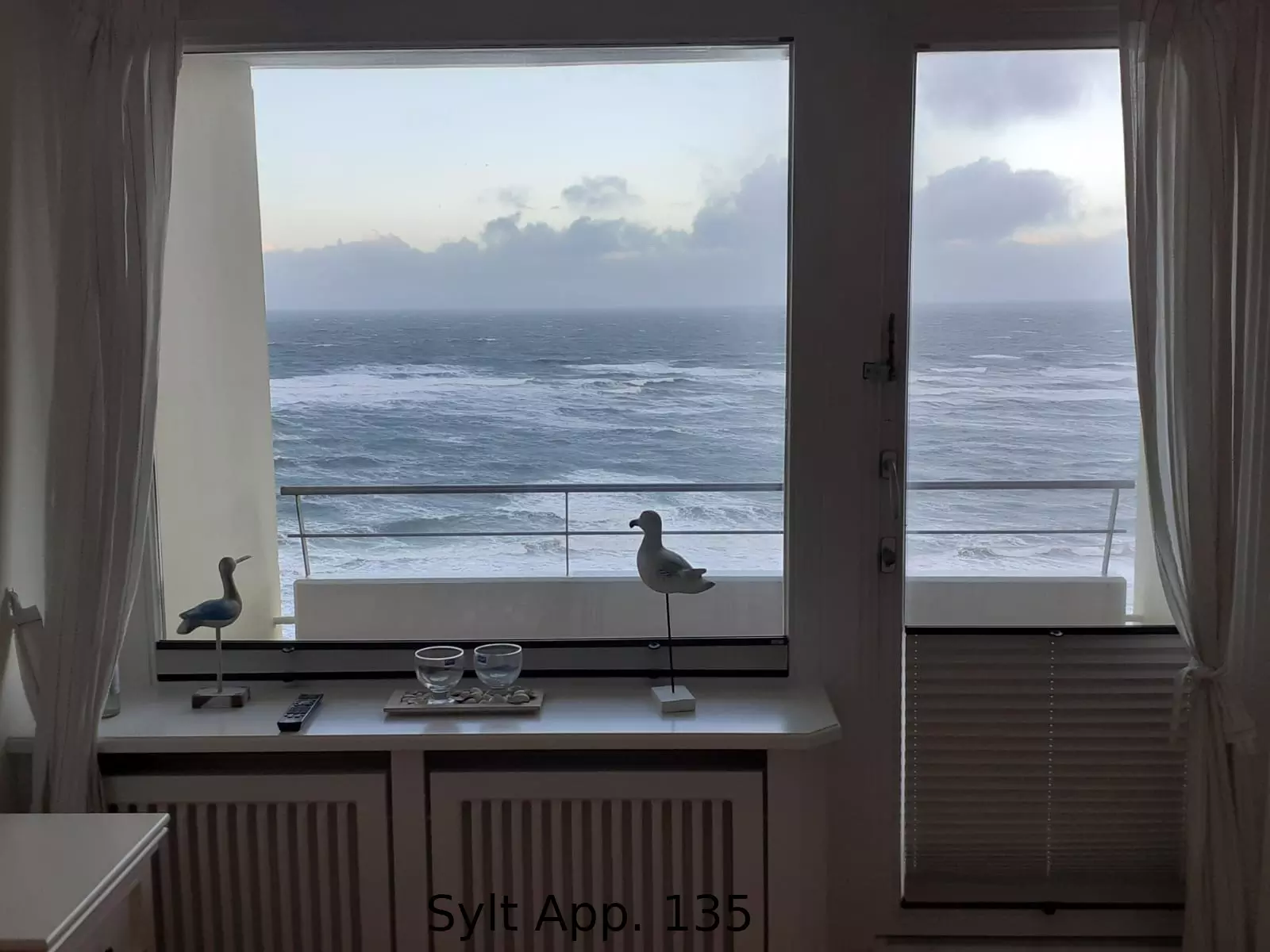 inscription c69ed9666693a0d2d6b4249e6c003fef8c68ed95b0b7524d4511f1c866f1c6a9i0