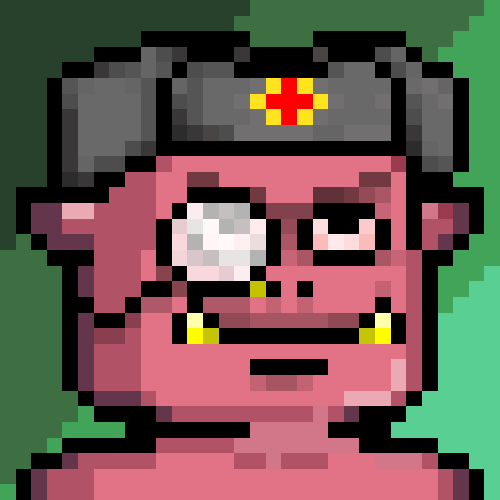 inscription c69fcea88bec8da0eca2d35e851fd6864e865b581196f95309d731e687aed90ai0