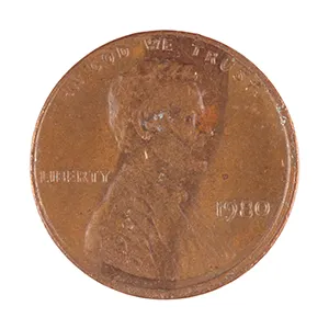 inscription c6a530467de4eba51e63dde6d1fb94765b0efb77046b0f20e1a2b95499877249i5