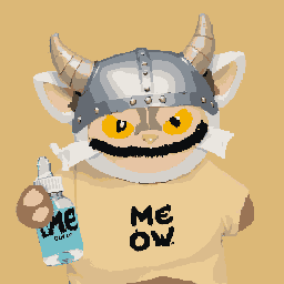 inscription c6a6e3bafccd3850b8fb72dbe159330386cf6da38806c1861878d0e9a2556d02i0