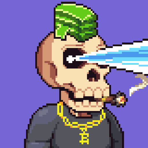 inscription c6ab454c92b8d83e0799a99fb9120618fedf5134166b4ed31fb59f6e84f0076bi0