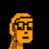 inscription c6ab4fa291b9cd806b57781213a6c21f2578024180e423fdac9cc3dc7641ea43i0