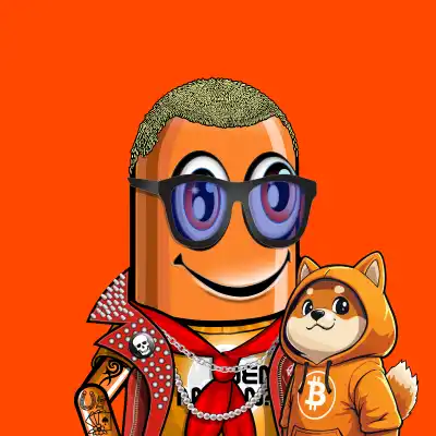 inscription c6af9fbf390d74a32ccf0e02dcd2fd0d49ba220f68f0200efa5bd74492c4289fi0