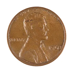 inscription c6b04e5fe54d2c0c02a3dac30b9ca6469bf39f9bfe88d6047b84e63ca36e6244i0