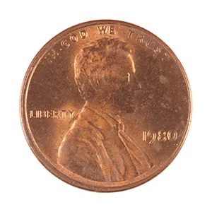 inscription c6b04e5fe54d2c0c02a3dac30b9ca6469bf39f9bfe88d6047b84e63ca36e6244i1