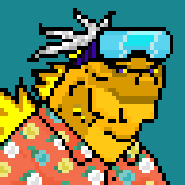 inscription c6b0994a061ebca3f200284de144e8934d030e8bf51f527bf2a1dc5214842e60i0