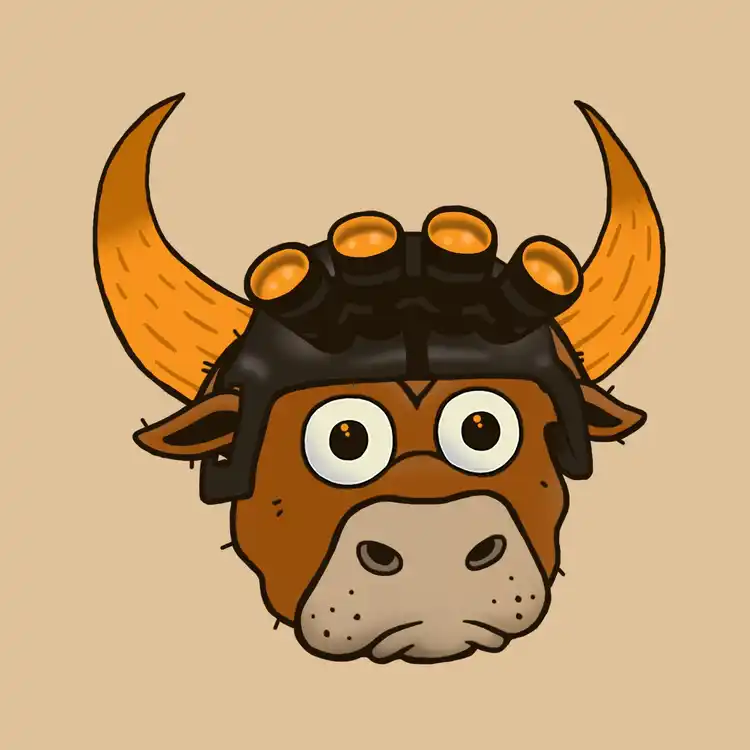 inscription c6b8c9cb52870a352020023d1665e6d660f781bd82464b02fca02ac76eb4bf8ci0