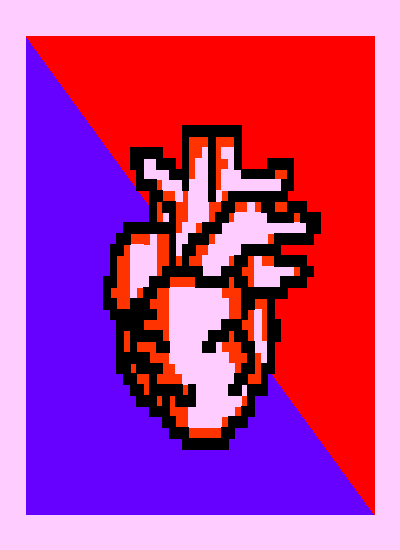 inscription c6bb1d661e1d982ce8188d2846a9dc777f852dcedd9580d53625df39e019a4afi0