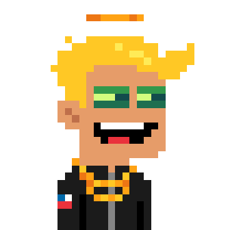 inscription c6bbe29f85c442962a541e6a022d37acd8c31b0dcc419e8c3c18f6af8a94d01ci0