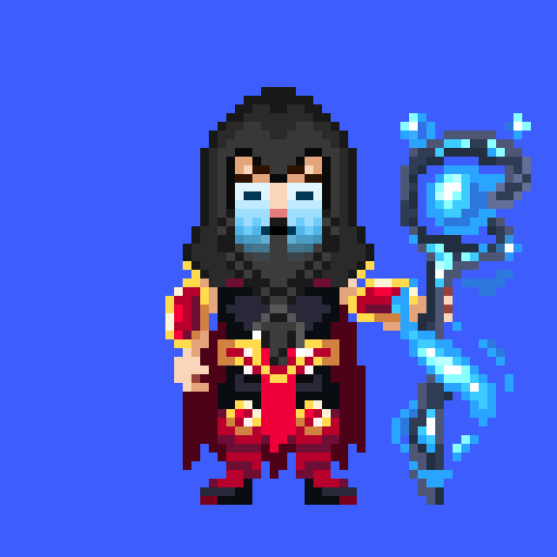 inscription c6bdac4dbf7637f90934cb5cbbba71ff277257f8b7a7c8787752ebe33fe36b1di0