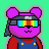 inscription c6c15c36e384a998cc51518c8b916b0a9818af9e13ab787b6eacfcebfa94c7c0i0