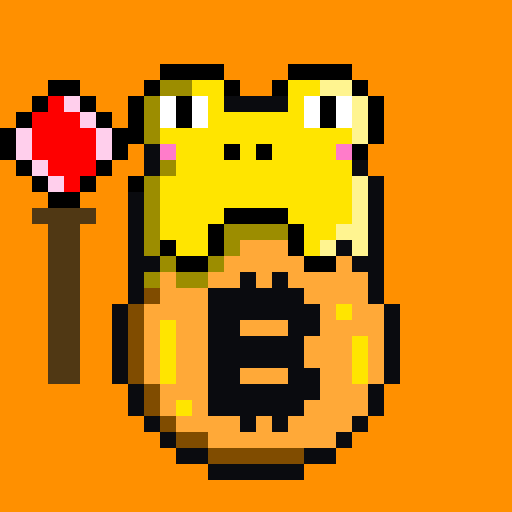 inscription c6c36fd1cc6e607cce6cfb665803351a9f987f87e6c42575593a8adbfc468b52i0