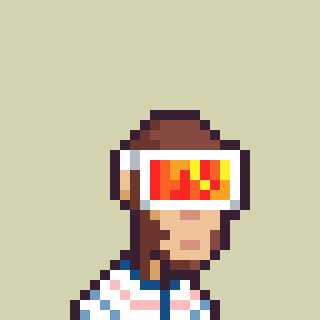 inscription c6c672c907fc29f2cbf001aa44e5a4d890e2d6234a825515cccb144b87cd763di0