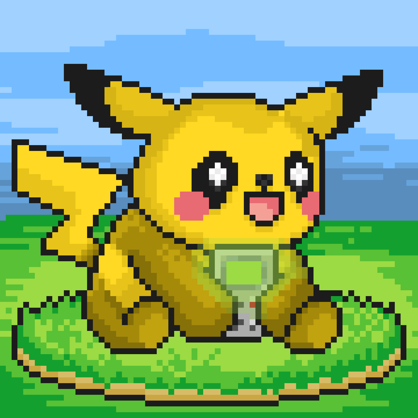 inscription c6c795eff0d5faa12e59116e5213d2ce4e33edb5243314e5bcd7bd89b747211ci0