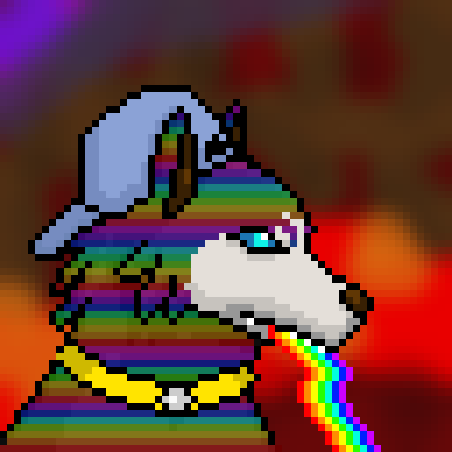 inscription c6ca1a389030e4320723b1b70b0b8fd42a81a01fd442473b0ae90a84bb45b5a4i0