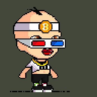 inscription c6cac4f7907d72eeec201659671a08be640629af79059a7e5e6b42b4a10fd8a4i0