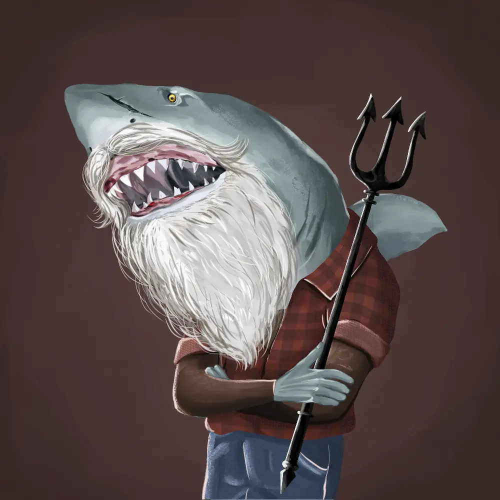 inscription c6d3388b46a381e4eb84afaea939b28251b7dd579d3aafd1385ae614d2d7e2b3i0