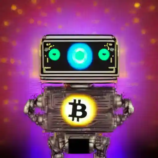 inscription c6d5131ec3d0ab17eaf975294f5b1ae35b23f8f1a0730246579b4f5b83e69fb3i0