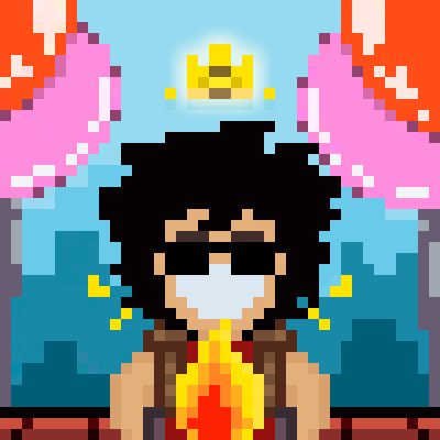 inscription c6d5f0f9de8962656ae1064cd72f4028f6e9bc6078de1bb52851c8ecc7946fd6i0