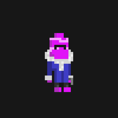 inscription c6d914f21b837da451b3d6b3bb4efd355102db33c49e876c1f4038c399a97e99i0