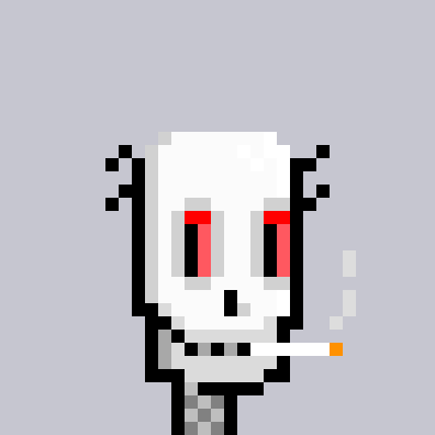 inscription c6d9403131cf6aa5ad75137935e878c5c33f4ba7b5c5272b53b14ebaef50c1c9i0