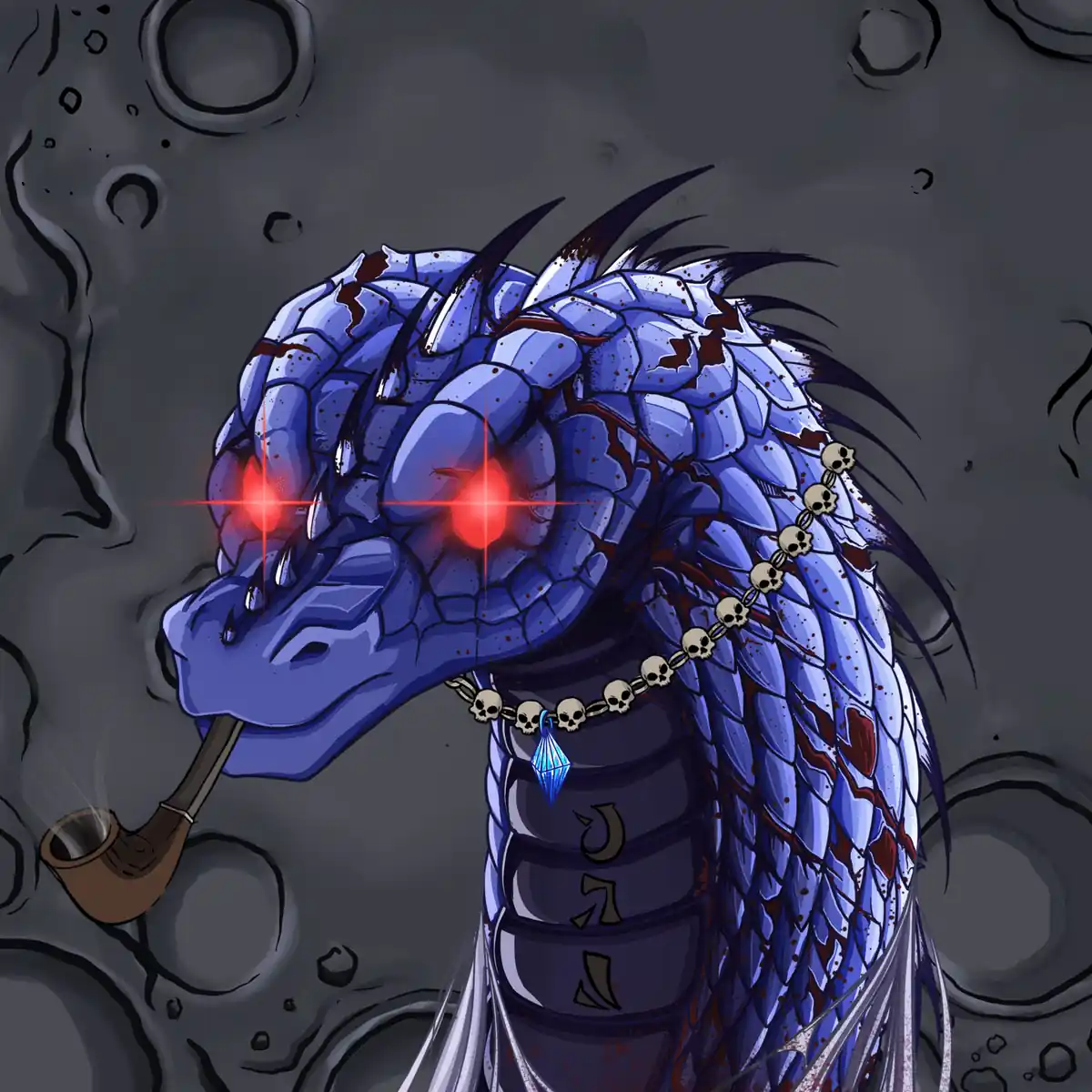 inscription c6dbc06caf79cae0347a917b19cbcc2df17cc100f58fc610e17280f75ab9c2bci0