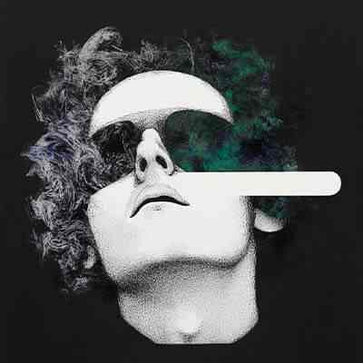 inscription c6dc73a7896073bbf379e42e40417db5fa6aef91491a2416f38bef23d94b6d9fi0