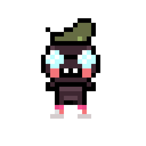 inscription c6e0fb622eb96706752257fc0dbfe0dbaee470359478261376970a5f686cd93ei0