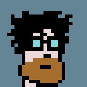 inscription c6e4901add8c05088f278052df28605347804947e97d60c3c5648b07f4f5ee6ci0