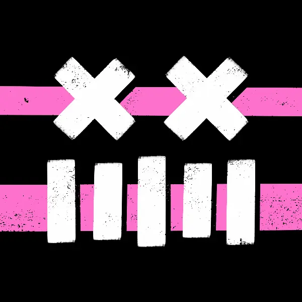 inscription c6e53d17aba35a0e15e893a1d263e1df03d851487cb33b0c1b8c2a7be1e7a732i0