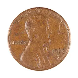 inscription c6e6bf9ee1ac72126d2394b7ac4b2ad0ac13931ba0f3f204380559f3546ba225i0