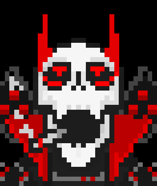 inscription c6e9ba0bad38fa36a55b45532829f171fdbedc9dd222cf7cf70a82472b88584ei0