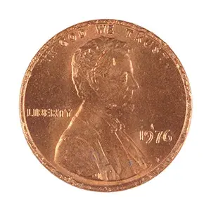 inscription c6eadc4a3af283e27f3736b814f268af059150e9425909d2068d52a04427ce8ei1