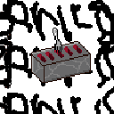 inscription c6ecaec638b54461d7e41e132ff7fa58a0574c5043b464ad2b6dc1d4b3522c38i0