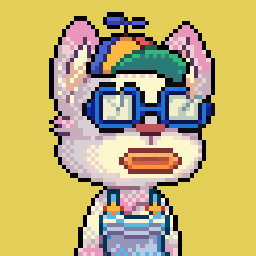 inscription c6f335f19df5933d0c7916ab95a20124b3f044afa793f3a84c04b200ac2e3eb6i0