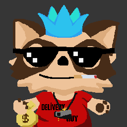 inscription c6f36d425872fc5b8fe5b2bc44a0dda78b4b4544228a49b9fa48688e536599ffi0