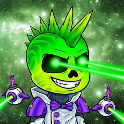 inscription c6f3da534103982319e079ac622f8ce460076e034bd035152dbc01f13b364fc8i0