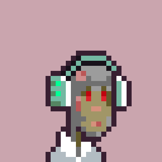 inscription c6f5864aec7d1e2c6965d0d7efd1357b6d4b70ae4fae85046a48a4ea3f3510b1i0