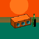 inscription c6fb92dc4e89a2f03b0483fea95d6e09f52df8d38f9a4eb21f26c1aaf0cb997di0