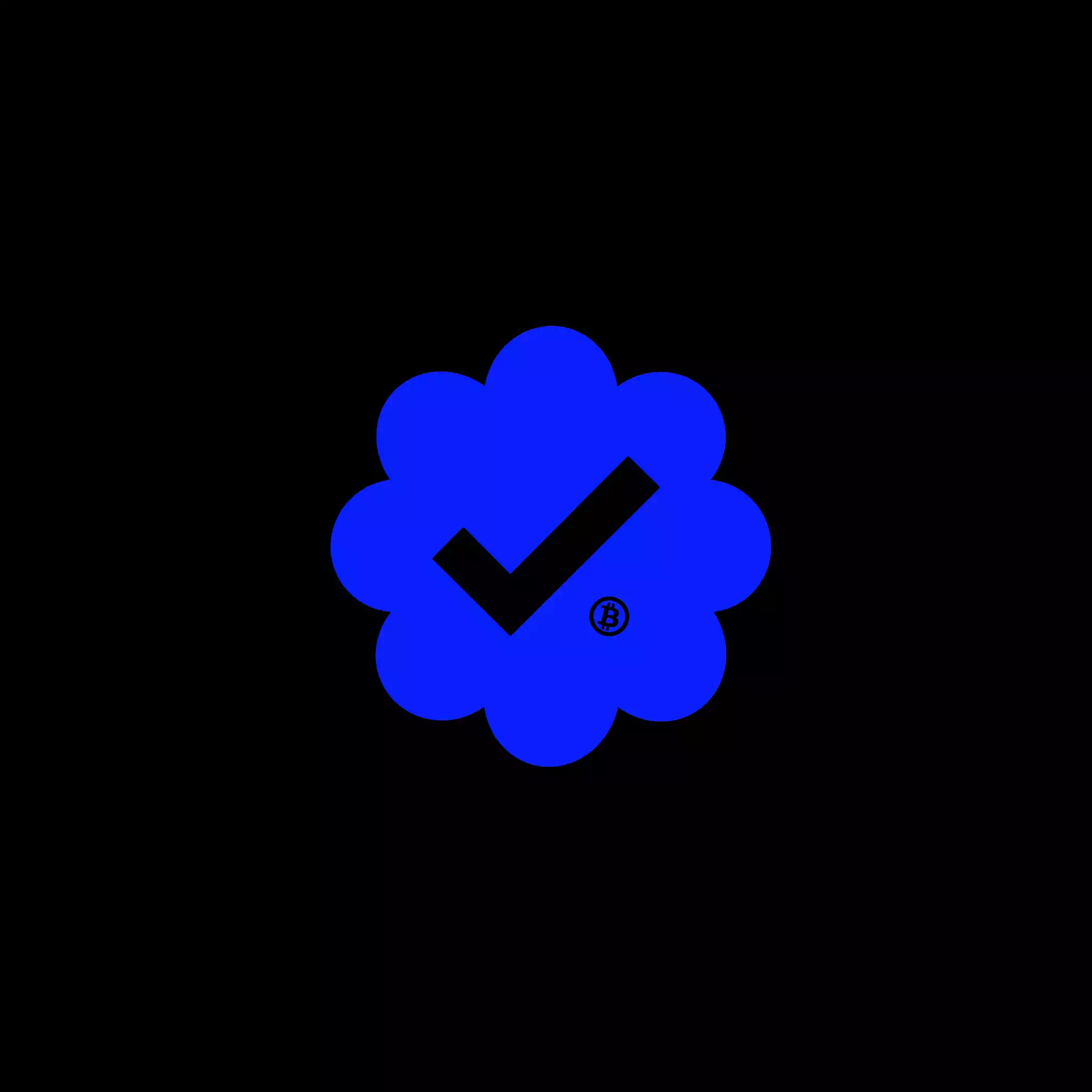 inscription c6fe9bb32d16ad753104afa837d878fd6e15ebfa12e0e80b93821a96cf90d6cfi0