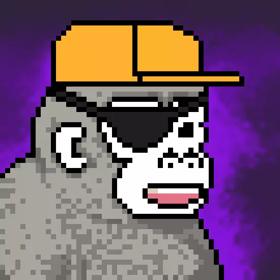 inscription c700175fe2eeb293a8b3f86d854db22f277bb78d2d8e31c8567429aecc5d9233i0