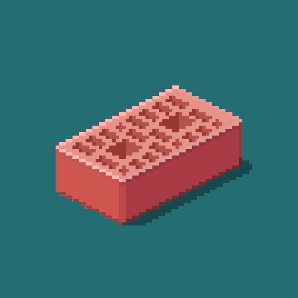 inscription c70219fdb52fac90f2ae9056787daba8a2342b264cb209fb71a18f58aacb36e4i0