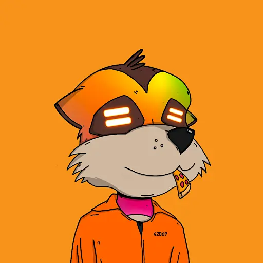 inscription c7044802329045e76e89cf83f52c335e05edd0224ed929ac51a4c5f83f50f908i0